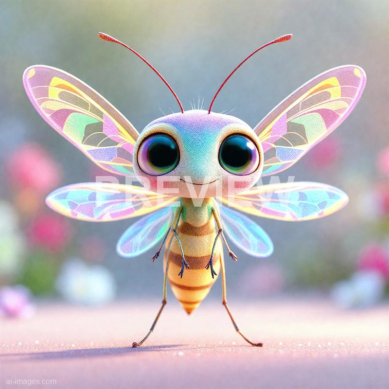 1475 - make-the-image-without-distortions-and-make-sure-of-t(1)_250426065700_Filename Text 2_09851_Filename Text 3